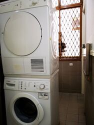 Leonie Condotel (D9), Condominium #452284191